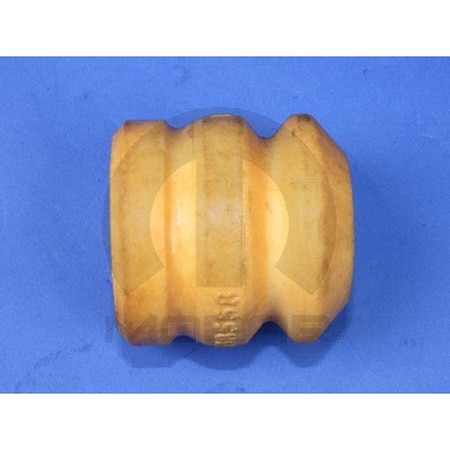 Mopar Jounce Bearing, 52038558 52038558